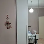 Διαμέρισμα La Casa Nel Borgo